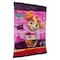 Paw Patrol Gummiz Worms Fruit Flavoured Soft Candy 70g