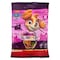 Paw Patrol Gummiz Worms Fruit Flavoured Soft Candy 70g