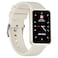 Swiss Military Rhine 2 Smart Band Smartwatch White