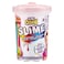 Zuru Oosh Slime Small Tub