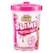 Zuru Oosh Slime Small Tub