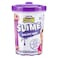 Zuru Oosh Slime Small Tub