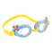 Intex Fun Kids Swimming Goggles Assorted