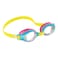 Intex Aqua Flow Junior Swimming Goggles