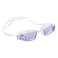 Intex Aqua Flow Youth Free Style Sport Swimming Goggles
