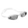 Intex Aqua Flow Youth Free Style Sport Swimming Goggles