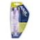 Intex Aqua Flow Youth Free Style Sport Swimming Goggles