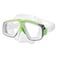 Intex Aqua Flow Youth Surf Rider Swimming Mask