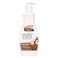 Palmer's Coconut Oil Formula Coconut Hydrate Daily Body Lotion 400ml