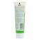 Palmer's Aloe Vera Formula Extra Rich Moisturizing Gel 125g