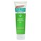 Palmer's Aloe Vera Formula Extra Rich Moisturizing Gel 125g