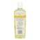 Palmer's Shea Butter Formula Raw Shea Body Oil 250ml
