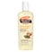 Palmer's Shea Butter Formula Raw Shea Body Oil 250ml