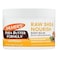 Palmer's Shea Butter Formula Raw Shea Nourish Body Balm 200g