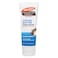 Palmer's Cocoa Butter Formula Cocoa Butter Hand Cream 96g