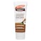 Palmer's Coconut Oil Formula Coconut Hydrate Hand Cream 96g