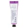 St. Ives Revitalizing Hand Cream with Acai Blueberry and Chia Seed Oil 30ml
