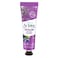 St. Ives Revitalizing Hand Cream with Acai Blueberry and Chia Seed Oil 30ml