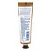 St. Ives Pampering Hand Cream with Cocoa Butter and Vanilla Bean 30ml