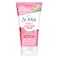 St Ives Gentle Smoothing Scrub with Rose Water and Aloe Vera 170g