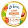 St. Ives Glowing Body Cream with Apricot 150ml