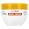 St. Ives Glowing Body Cream with Apricot 150ml