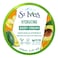 St. Ives Hydrating Body Cream with Avocado and Vitamin E 150ml