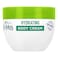 St. Ives Hydrating Body Cream with Avocado and Vitamin E 150ml
