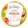 St. Ives Glowing Body Cream with Apricot 300ml