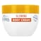 St. Ives Glowing Body Cream with Apricot 300ml