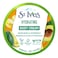 St. Ives Hydrating Body Cream with Avocado and Vitamin E 300ml