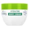 St. Ives Hydrating Body Cream with Avocado and Vitamin E 300ml
