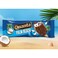 Quanta Palm Beach Ice Cream Stick, 90ml