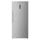 Westpoint Upright Freezer Refrigerator WDV7524EDI Stainless Steel 600L