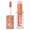 Maybelline New York Sunkisser Blush 08 Shades On 4.7ml