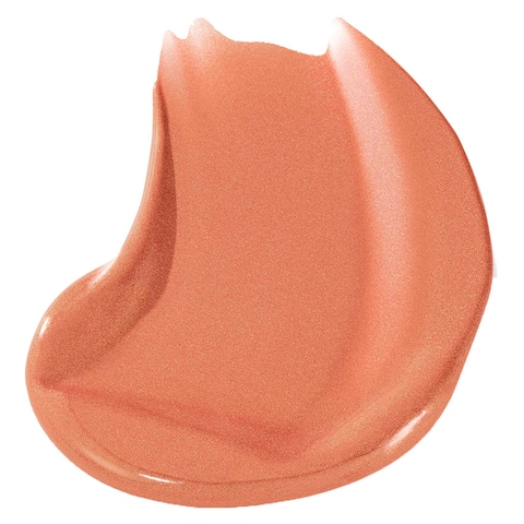 Maybelline New York Sunkisser Blush 08 Shades On 4.7ml