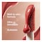 Maybelline New York Sunkisser Blush 08 Shades On 4.7ml
