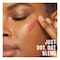 Maybelline New York Sunkisser Blush 08 Shades On 4.7ml