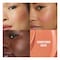 Maybelline New York Sunkisser Blush 08 Shades On 4.7ml