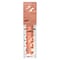 Maybelline New York Sunkisser Blush 08 Shades On 4.7ml