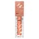 Maybelline New York Sunkisser Blush, 08 Shades On