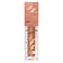 Maybelline New York Sunkisser Blush, 11 Electric Bronze
