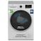 Beko 10 kg Heat Pump Condenser Tumble Dryer with 15 Programmes, A++ Energy, Iron Finish Technology (Ready to wear),ProSmart Inverter Motor, DHP10W(White)