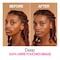Wet n Wild Bare Focus Niacinamide Skin Tint Deep 32ml