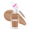 Wet n Wild Bare Focus Niacinamide Skin Tint Deep 32ml