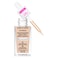 Wet N' Wild Bare Focus Niacinamide Skin Tint, Fair Beige