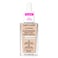Wet N' Wild Bare Focus Niacinamide Skin Tint, Fair Beige