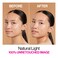 Wet n Wild Bare Focus Niacinamide Skin Tint Natural Light 32ml