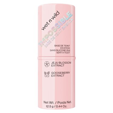 Wet n Wild Impossible Primer Stick 12.5g