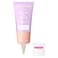 Wet n Wild Mega Glo Glow In Love Radiance Liquid 20ml